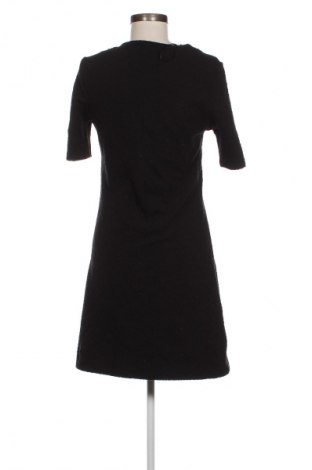 Rochie George, Mărime M, Culoare Negru, Preț 44,99 Lei