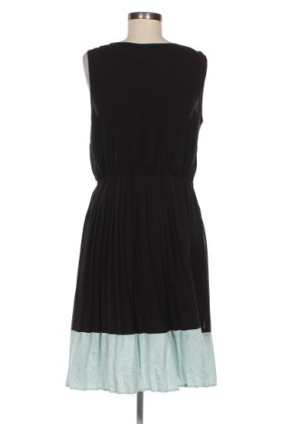 Kleid George, Größe L, Farbe Schwarz, Preis € 8,99