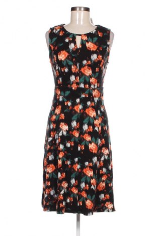 Rochie George, Mărime M, Culoare Multicolor, Preț 59,99 Lei