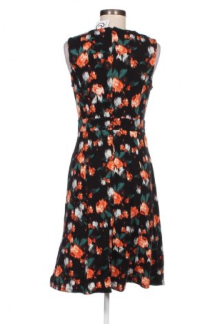 Rochie George, Mărime M, Culoare Multicolor, Preț 59,99 Lei