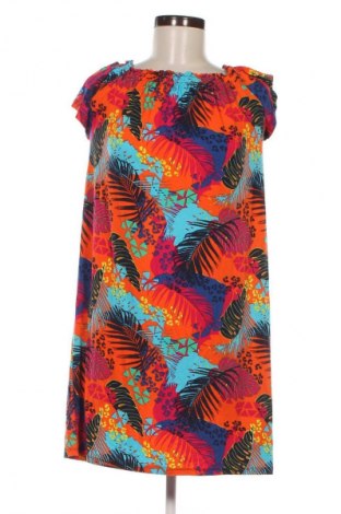 Rochie George, Mărime S, Culoare Multicolor, Preț 55,99 Lei