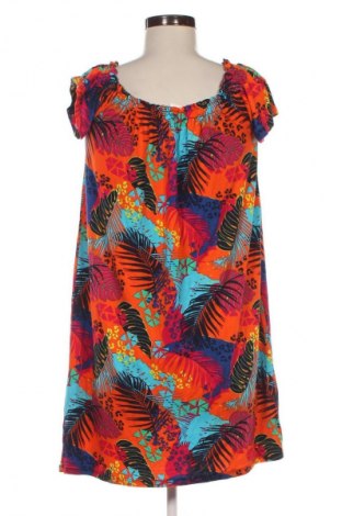 Rochie George, Mărime S, Culoare Multicolor, Preț 59,99 Lei