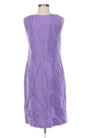 Kleid Gerry Weber, Größe M, Farbe Lila, Preis 40,49 €