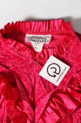 Kleid Gilligan & Omalley, Größe L, Farbe Rosa, Preis 20,49 €