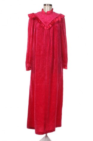 Kleid Gilligan & Omalley, Größe L, Farbe Rosa, Preis 10,49 €