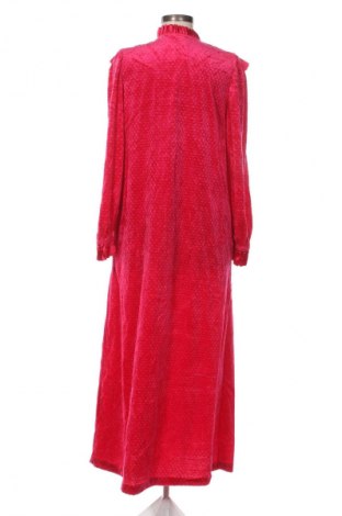 Kleid Gilligan & Omalley, Größe L, Farbe Rosa, Preis € 9,49