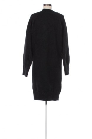 Kleid Gina, Größe XXL, Farbe Schwarz, Preis € 20,49