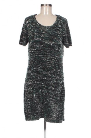 Kleid Gina Benotti, Größe XL, Farbe Mehrfarbig, Preis 20,49 €