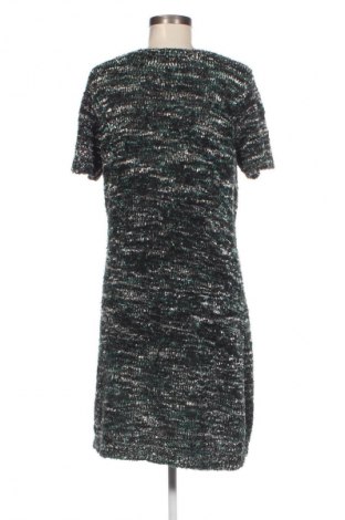 Kleid Gina Benotti, Größe XL, Farbe Mehrfarbig, Preis 20,49 €