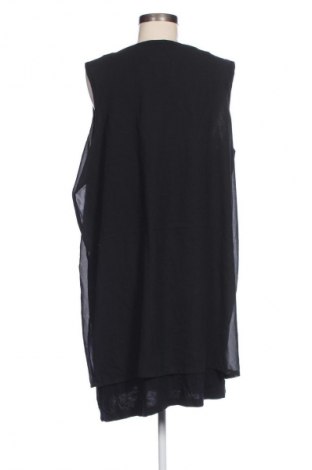 Rochie Gina Benotti, Mărime XL, Culoare Negru, Preț 67,99 Lei