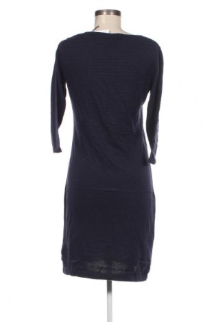 Kleid Gina Benotti, Größe S, Farbe Blau, Preis 5,99 €