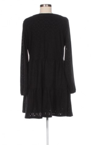 Rochie Gina Benotti, Mărime M, Culoare Negru, Preț 43,99 Lei