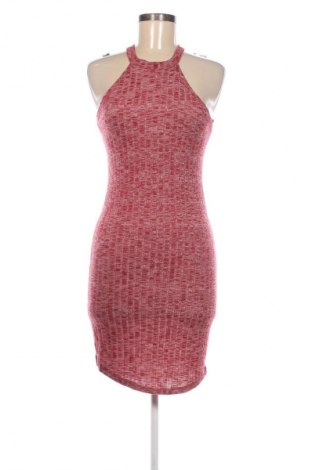 Kleid Gina Tricot, Größe S, Farbe Rot, Preis € 9,99