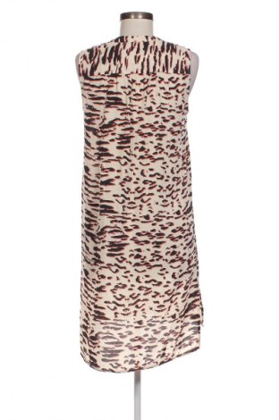 Rochie Gina Tricot, Mărime S, Culoare Multicolor, Preț 111,99 Lei