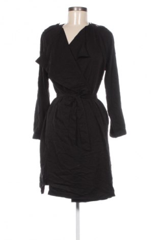 Kleid Gina Tricot, Größe S, Farbe Schwarz, Preis € 9,99