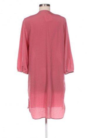 Kleid Gina Tricot, Größe M, Farbe Rosa, Preis € 12,99