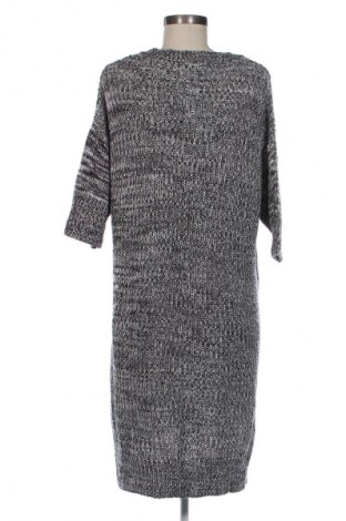 Kleid Gina Tricot, Größe XL, Farbe Grau, Preis 12,99 €