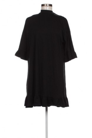 Rochie Ginger, Mărime XL, Culoare Negru, Preț 73,98 Lei