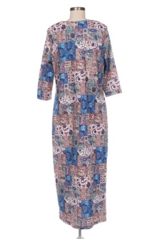 Rochie Gino Lombardi, Mărime XL, Culoare Multicolor, Preț 95,99 Lei