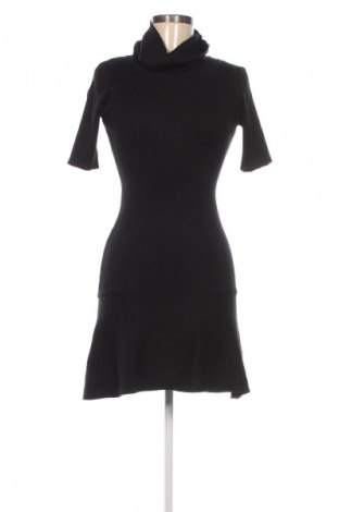 Kleid Giorgia, Größe XS, Farbe Schwarz, Preis 15,99 €