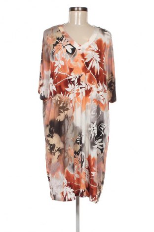 Rochie Gozzip, Mărime XL, Culoare Multicolor, Preț 102,99 Lei