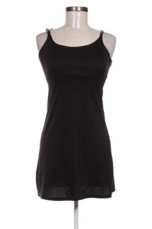 Rochie Grand, Mărime M, Culoare Negru, Preț 36,99 Lei