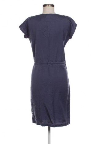 Kleid Greenpoint, Größe S, Farbe Blau, Preis € 11,99