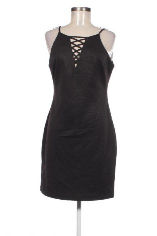 Rochie Guess, Mărime M, Culoare Negru, Preț 205,99 Lei