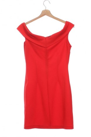 Kleid Guess, Größe XS, Farbe Rot, Preis € 34,99