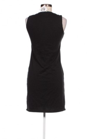 Kleid Guess, Größe M, Farbe Schwarz, Preis € 34,99