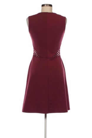 Kleid Guess, Größe S, Farbe Rot, Preis € 49,10