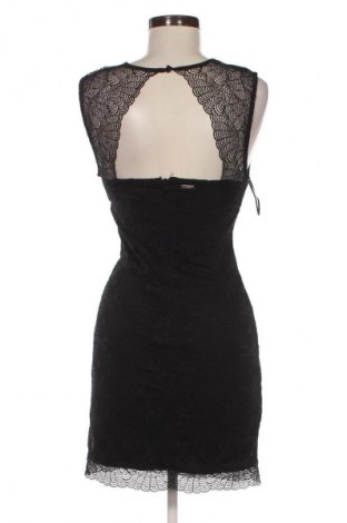 Kleid Guess, Größe S, Farbe Schwarz, Preis 39,99 €