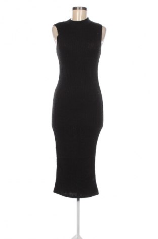 Kleid Guido Maria Kretschmer for About You, Größe S, Farbe Schwarz, Preis € 17,49