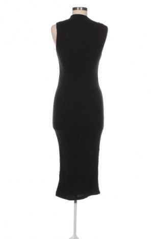 Rochie Guido Maria Kretschmer for About You, Mărime S, Culoare Negru, Preț 157,99 Lei