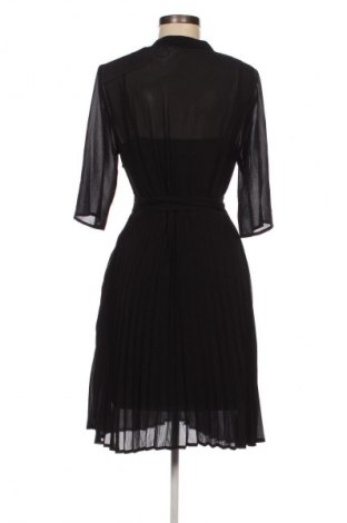 Rochie Guido Maria Kretschmer for About You, Mărime M, Culoare Negru, Preț 150,51 Lei