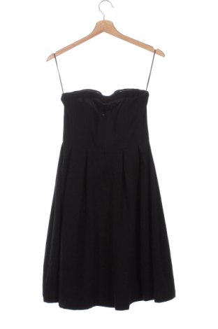 Rochie H&M, Mărime S, Culoare Negru, Preț 44,99 Lei