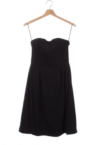 Rochie H&M, Mărime S, Culoare Negru, Preț 44,99 Lei