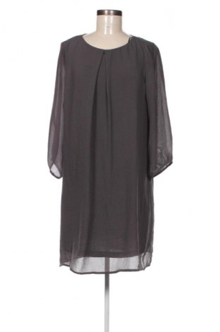 Kleid H&M, Größe M, Farbe Grau, Preis 20,49 €