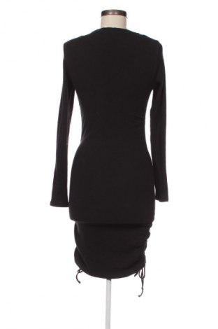 Rochie H&M, Mărime XS, Culoare Negru, Preț 38,99 Lei