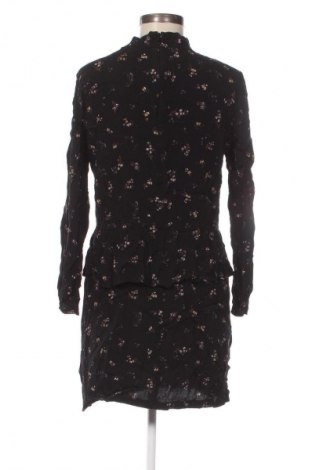 Rochie H&M, Mărime M, Culoare Negru, Preț 38,99 Lei