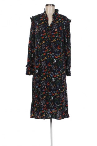 Rochie H&M, Mărime XL, Culoare Multicolor, Preț 67,99 Lei