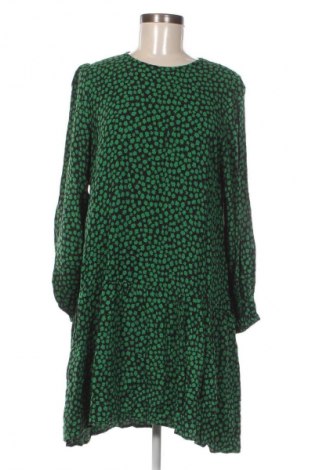 Kleid H&M, Größe M, Farbe Mehrfarbig, Preis € 6,49