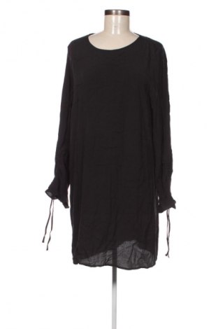 Rochie H&M, Mărime M, Culoare Negru, Preț 57,99 Lei