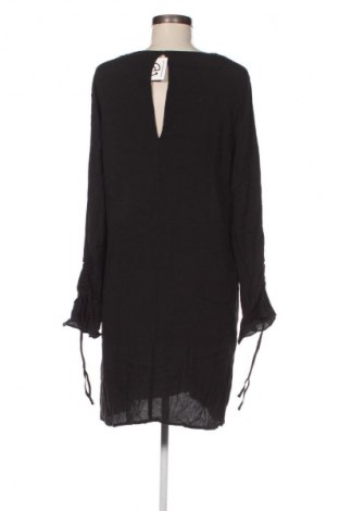 Rochie H&M, Mărime M, Culoare Negru, Preț 62,99 Lei