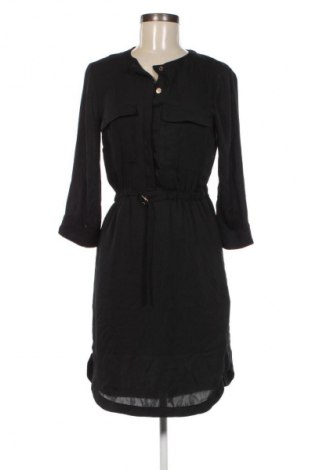 Rochie H&M, Mărime S, Culoare Negru, Preț 28,99 Lei