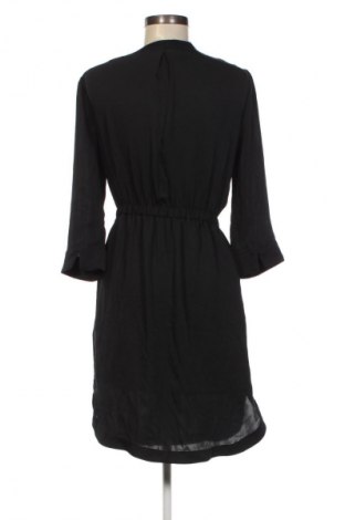 Kleid H&M, Größe S, Farbe Schwarz, Preis 20,49 €