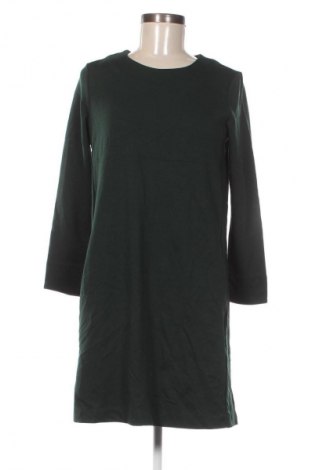 Rochie H&M, Mărime S, Culoare Verde, Preț 28,99 Lei