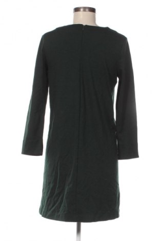 Kleid H&M, Größe S, Farbe Grün, Preis € 20,49