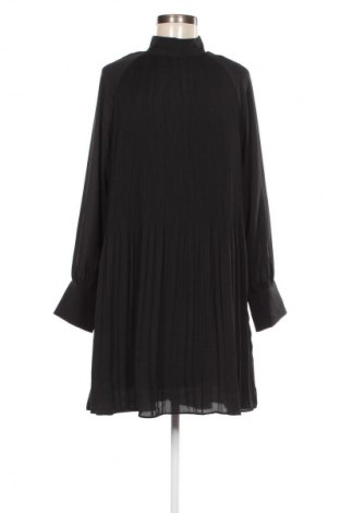 Rochie H&M, Mărime S, Culoare Negru, Preț 28,99 Lei