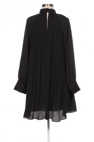 Rochie H&M, Mărime S, Culoare Negru, Preț 43,99 Lei